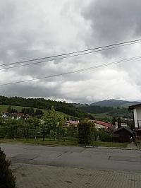 Nižná