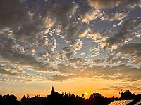 Hrnčiarovce nad Parnou