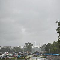 Hradec Králové - Třebeš