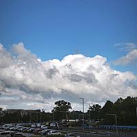 Hradec Králové - Třebeš