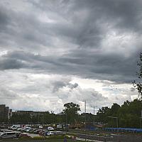 Hradec Králové - Třebeš