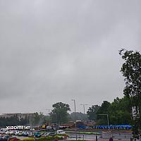 Hradec Králové - Třebeš