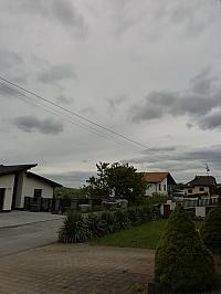 Nižná
