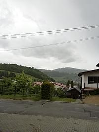 Nižná