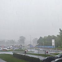 Hradec Králové - Třebeš