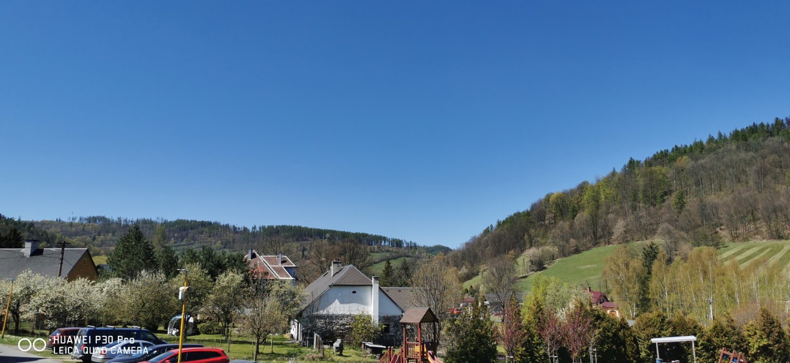 Holčovice