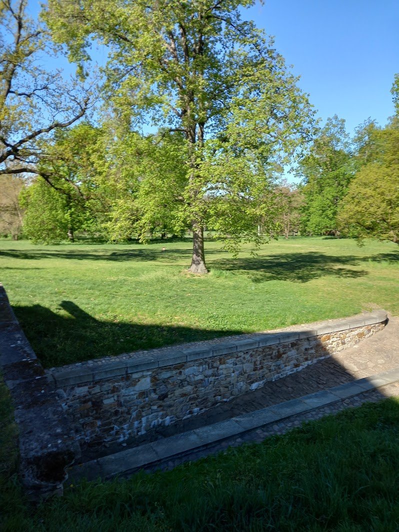Svatý Mikuláš