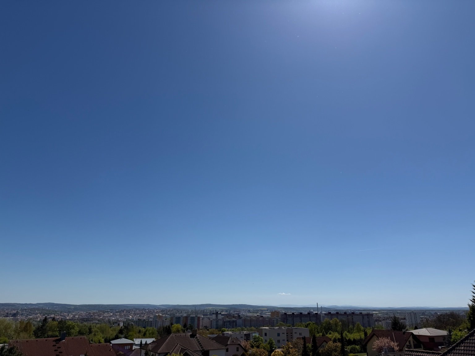 Plzeň