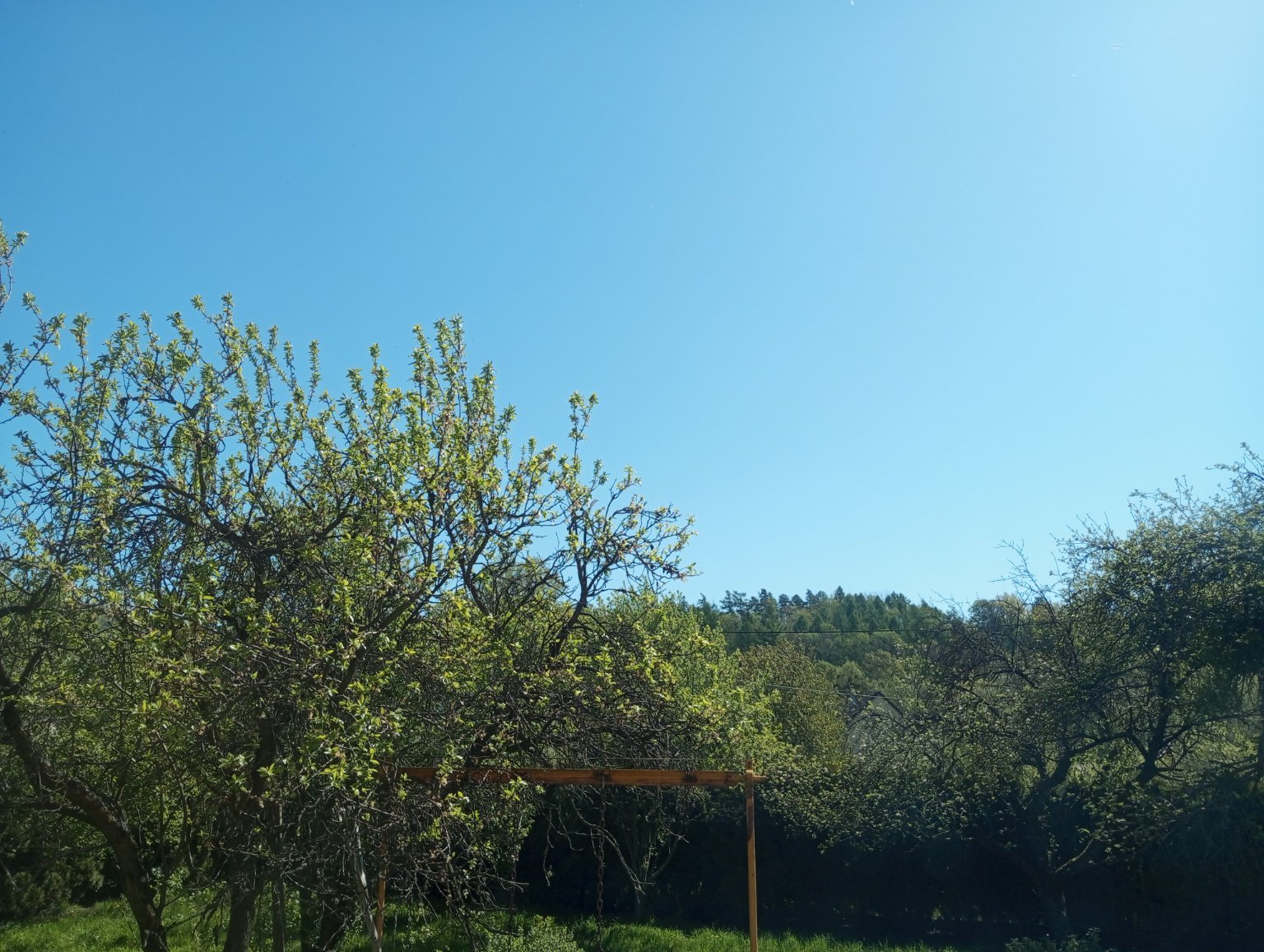 Kopřivnice, Vlčovice