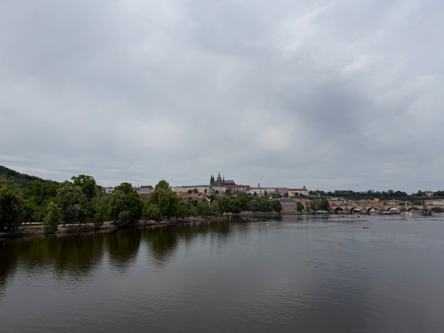 Plzeň