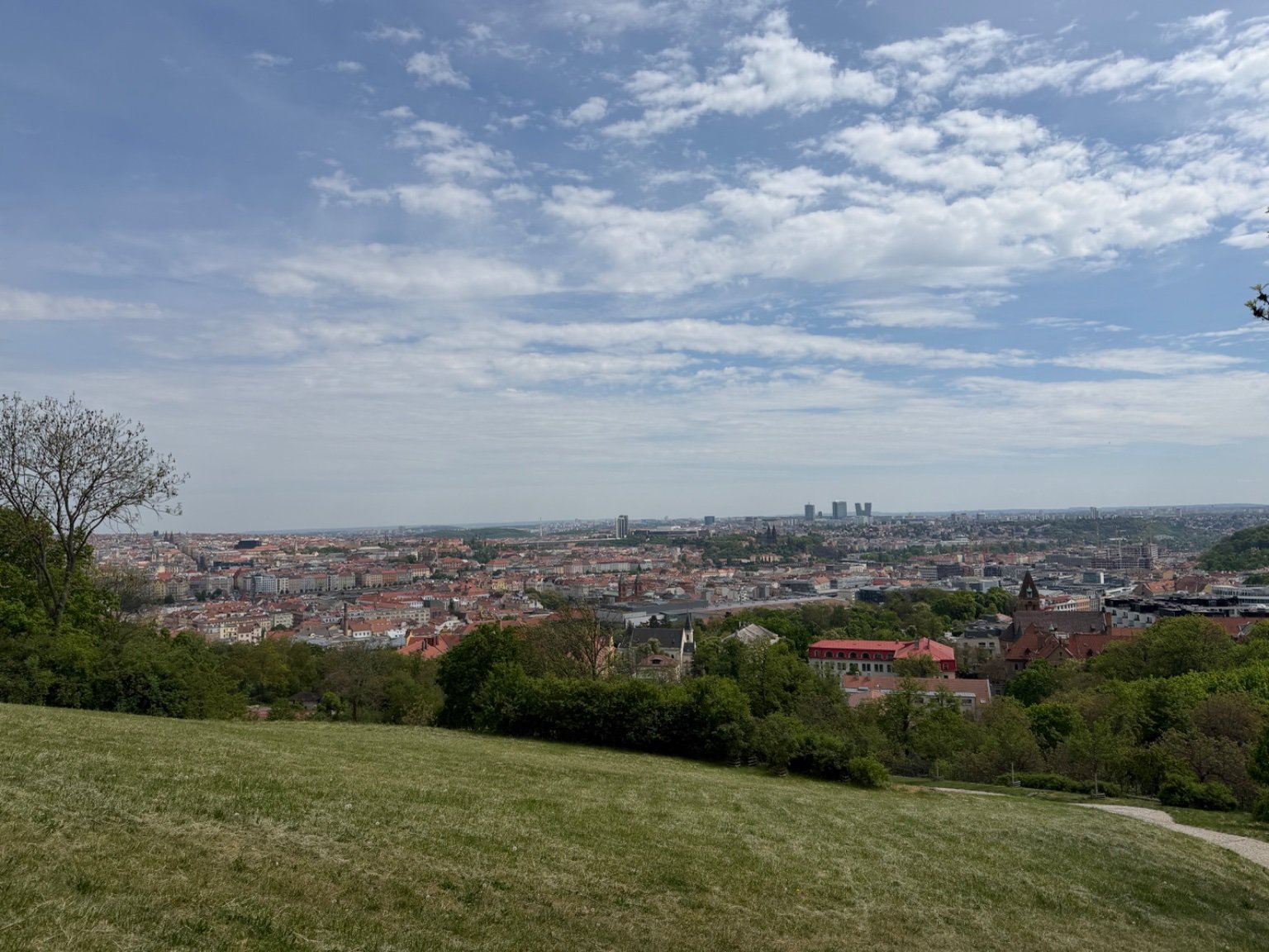 Plzeň