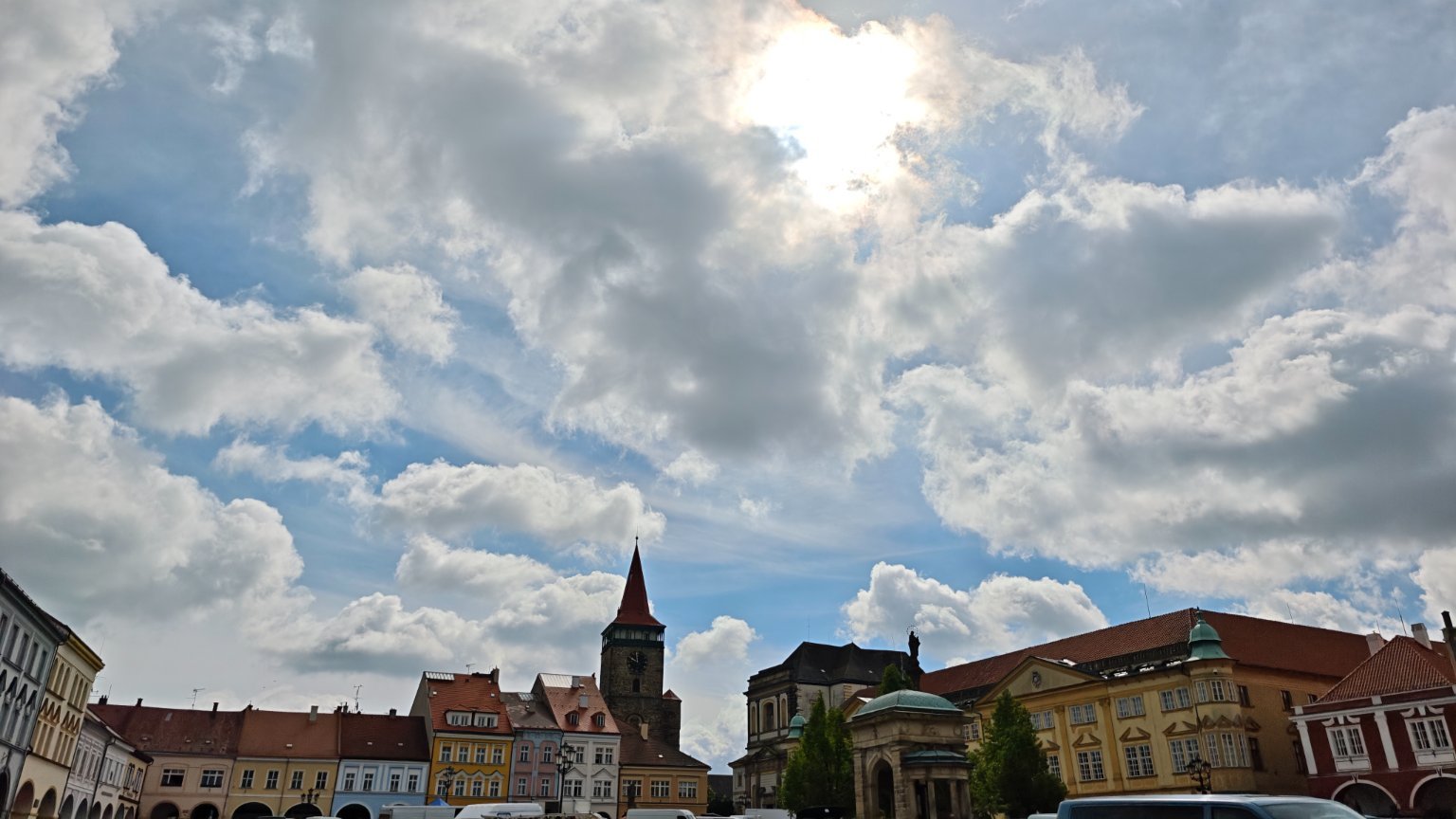 Jičín