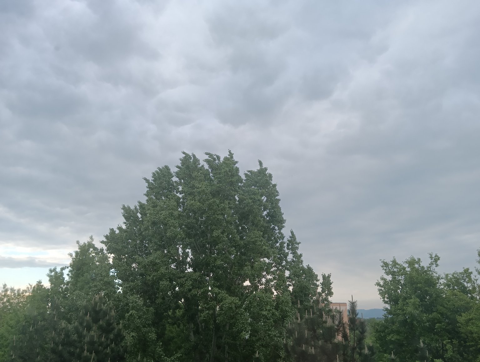Olomouc-Lazce