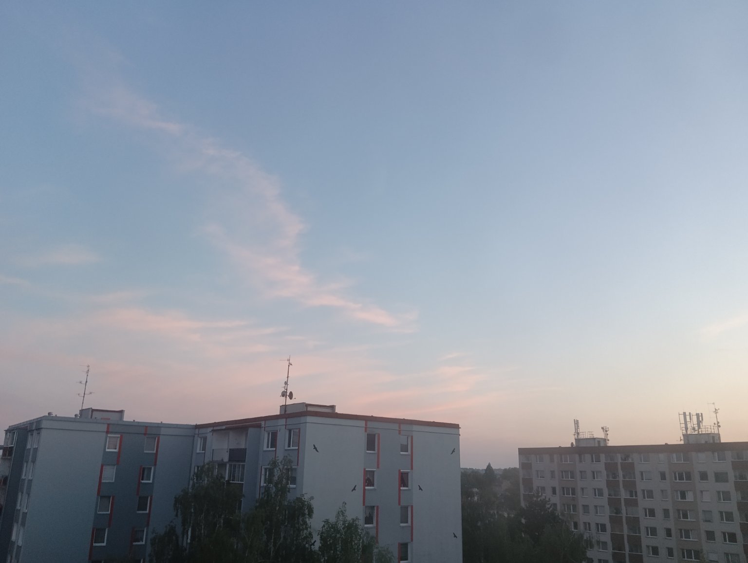 Olomouc-Lazce