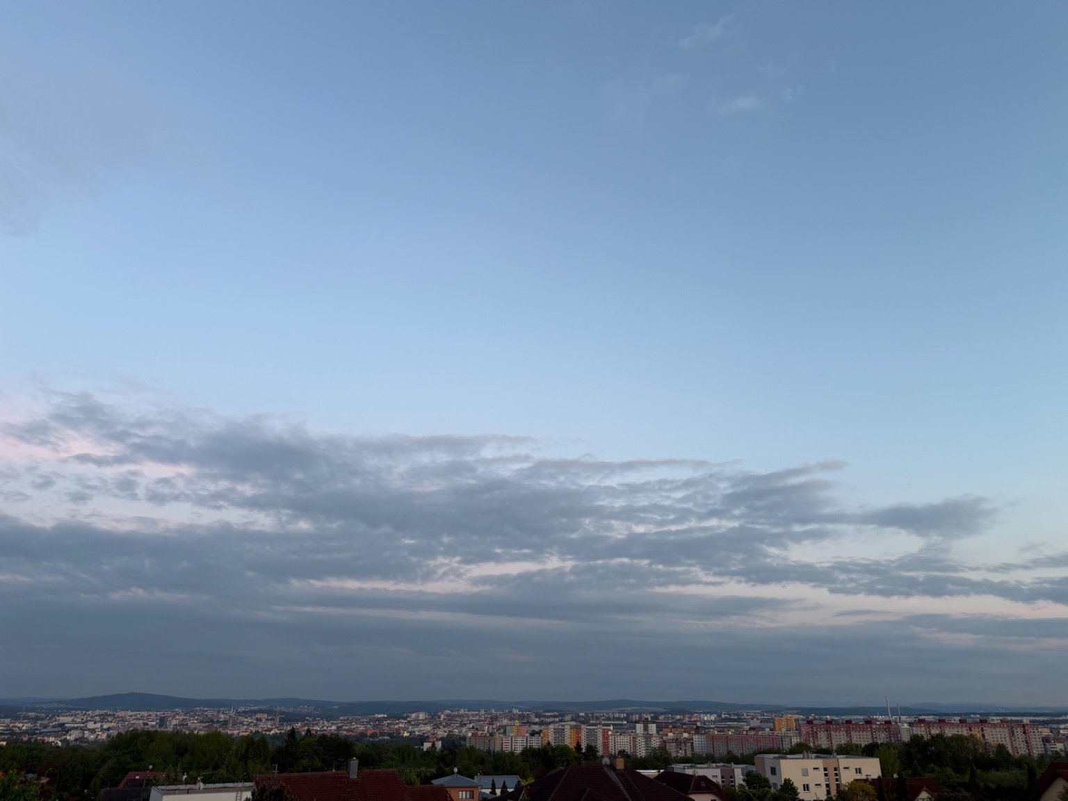 Plzeň