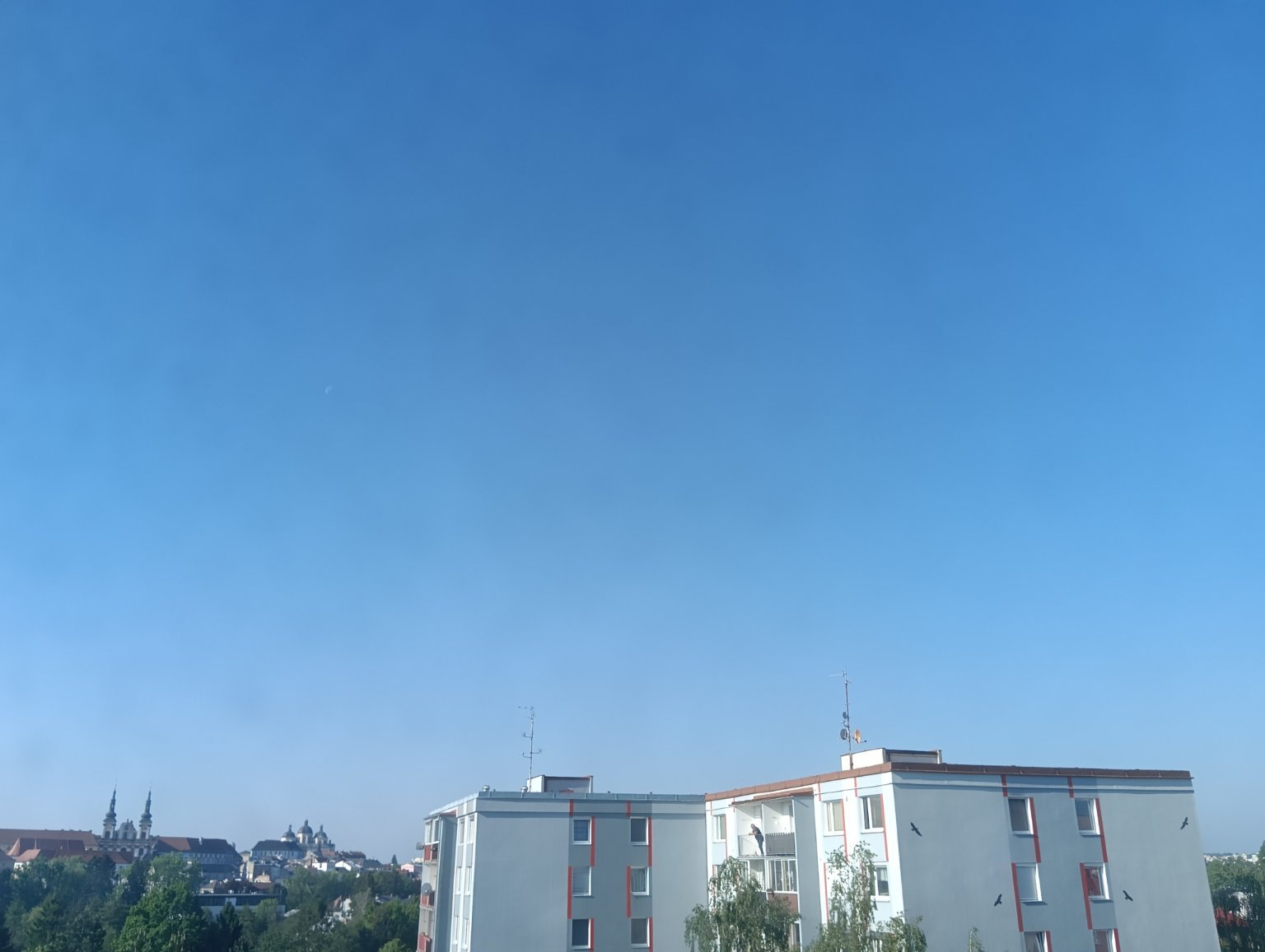 Olomouc-Lazce