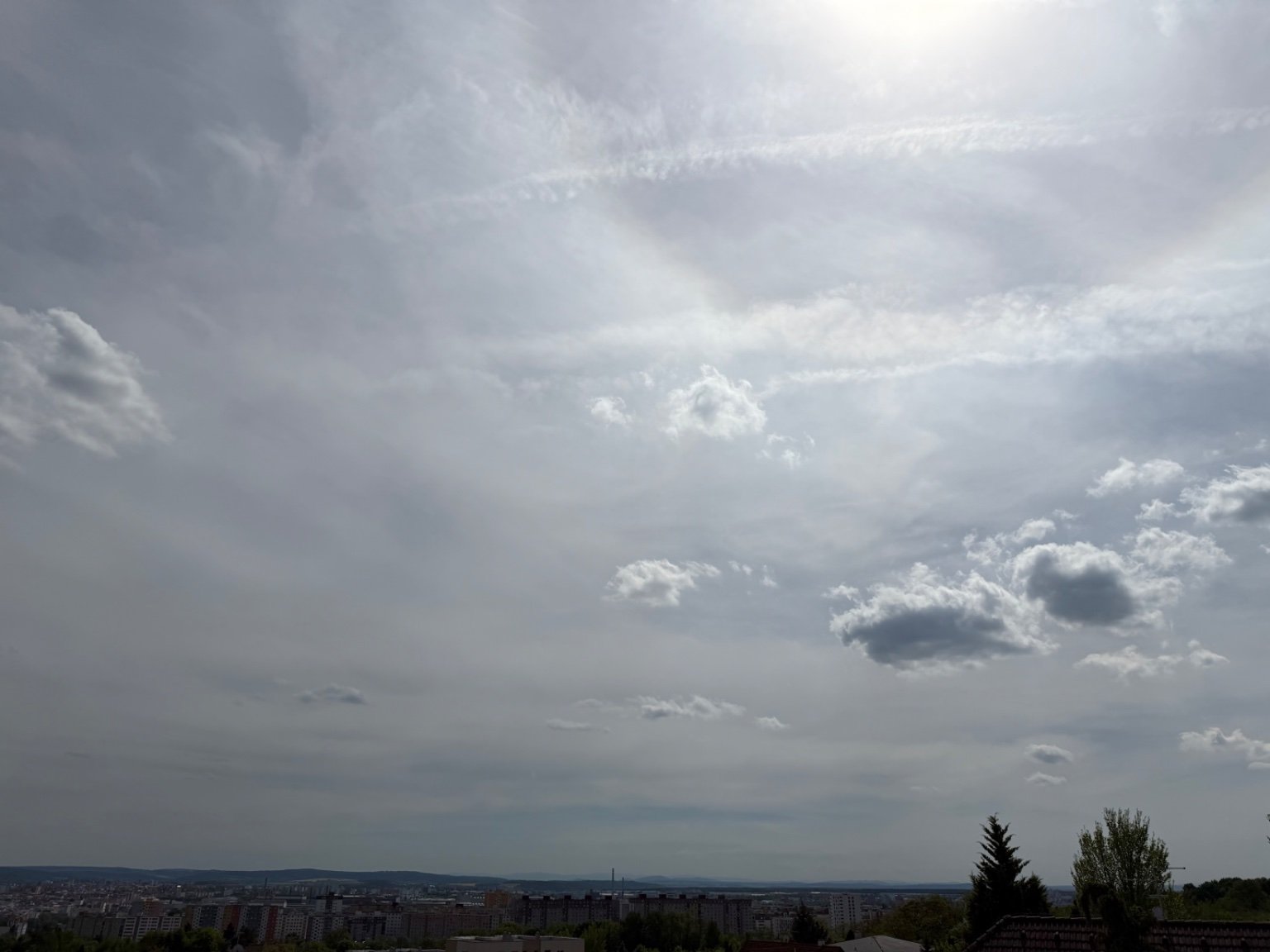 Plzeň