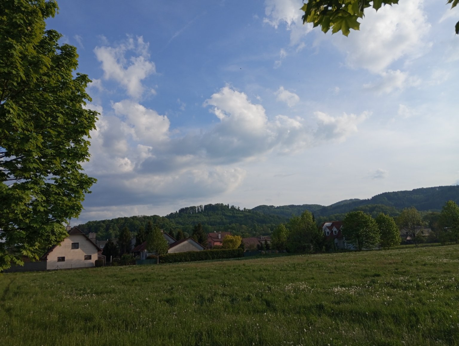 Kopřivnice, Vlčovice