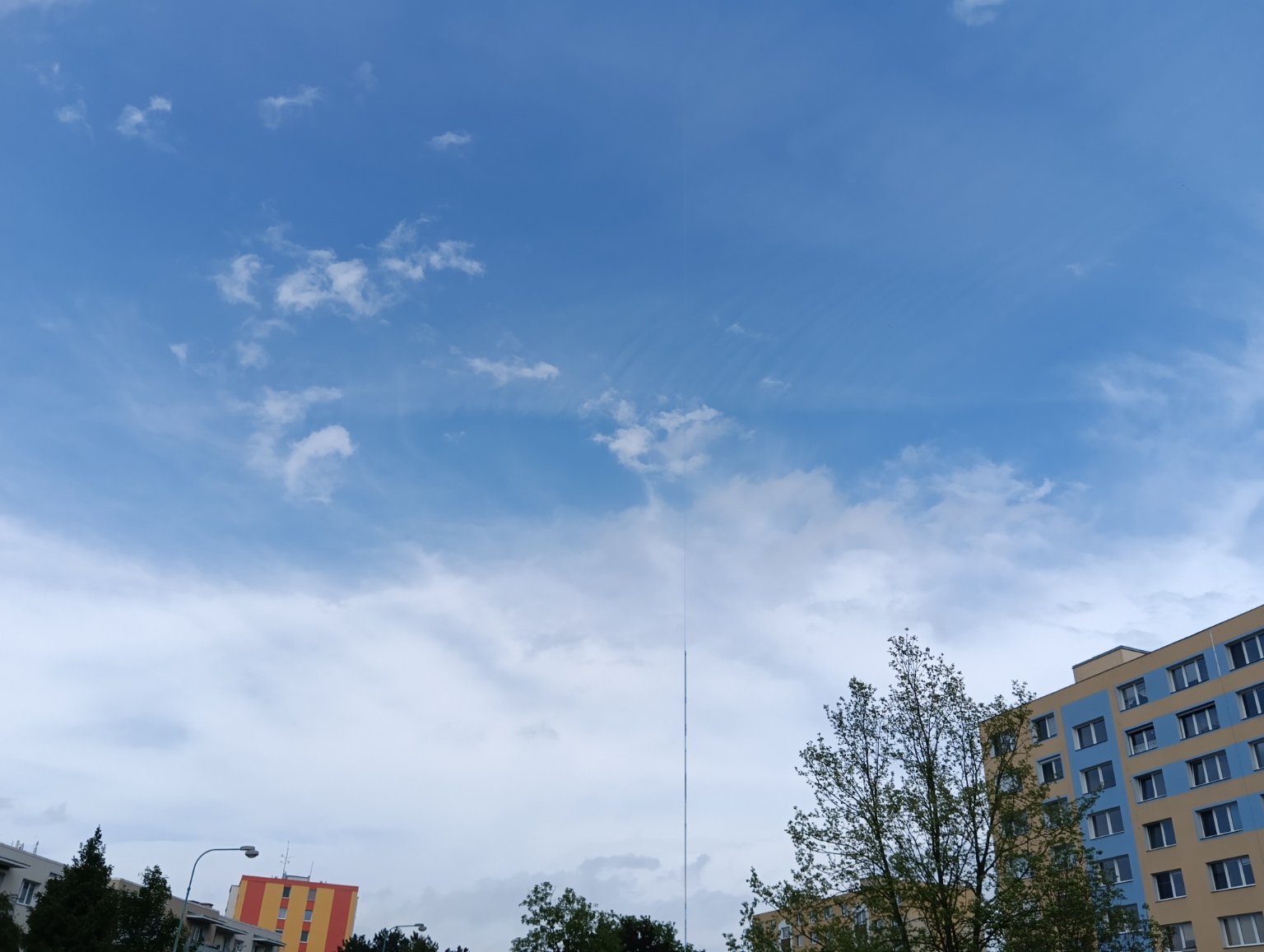 Olomouc-Lazce