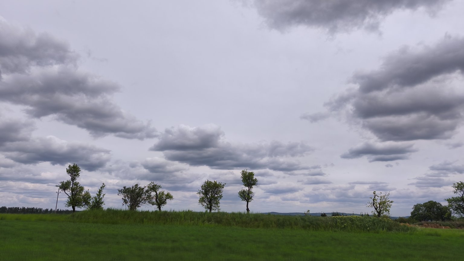 Lukovany