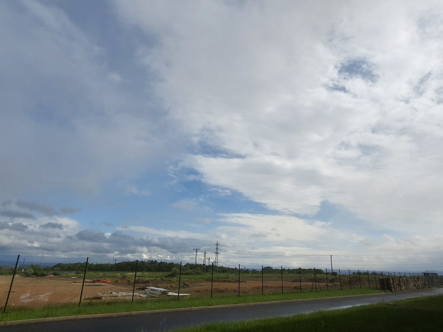 Chomutov