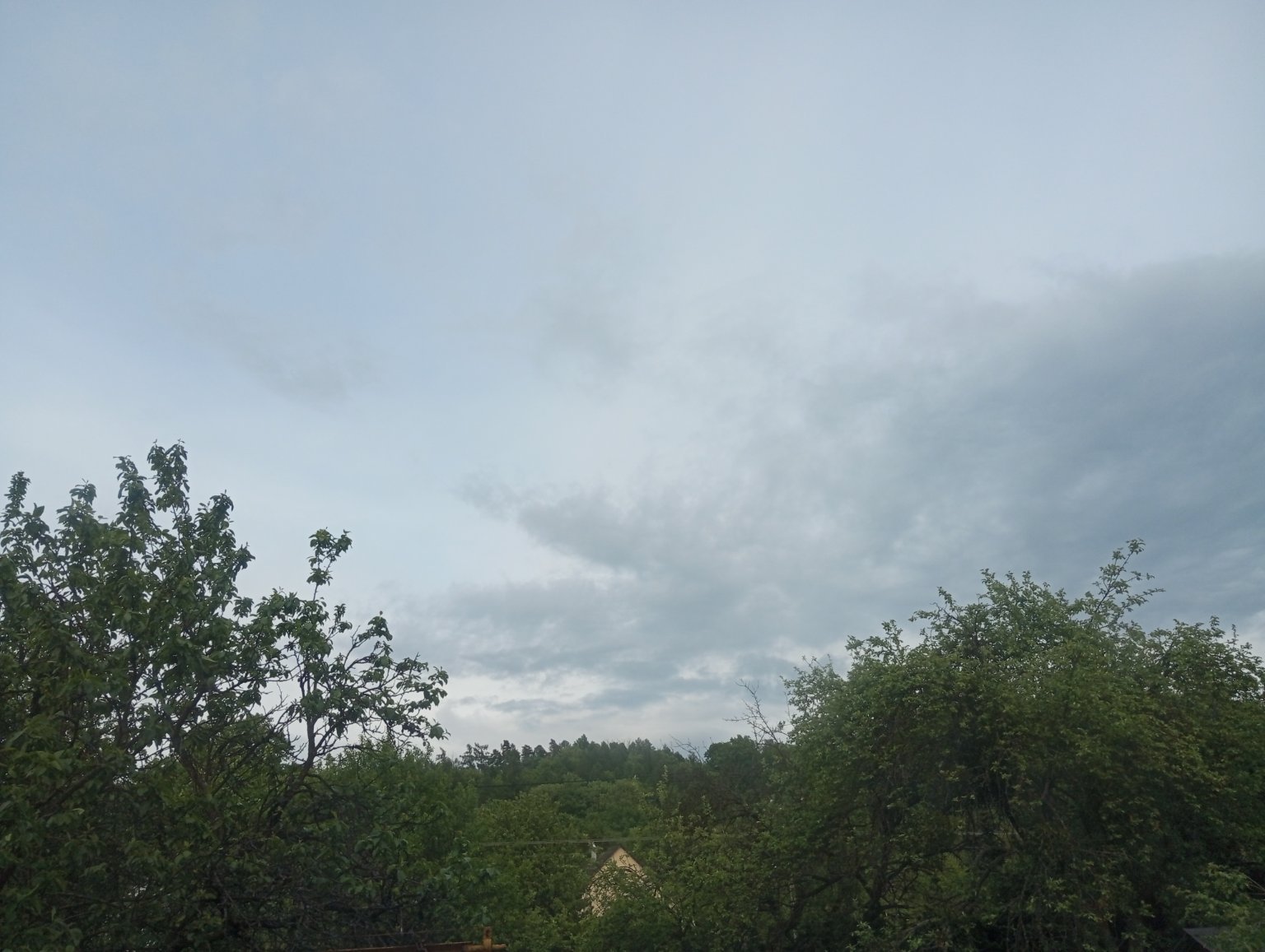 Kopřivnice, Vlčovice