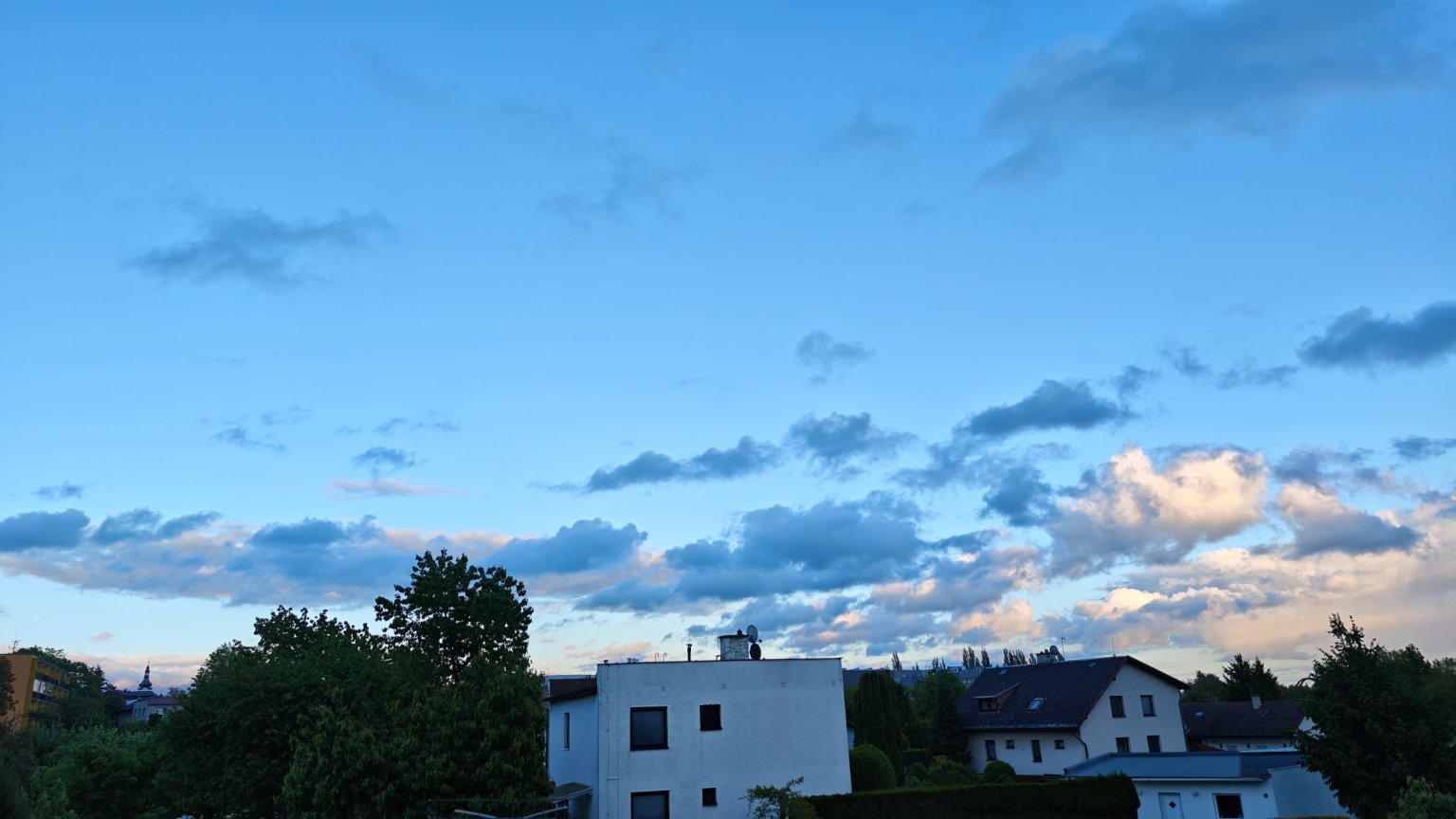 Hořice - Libonice