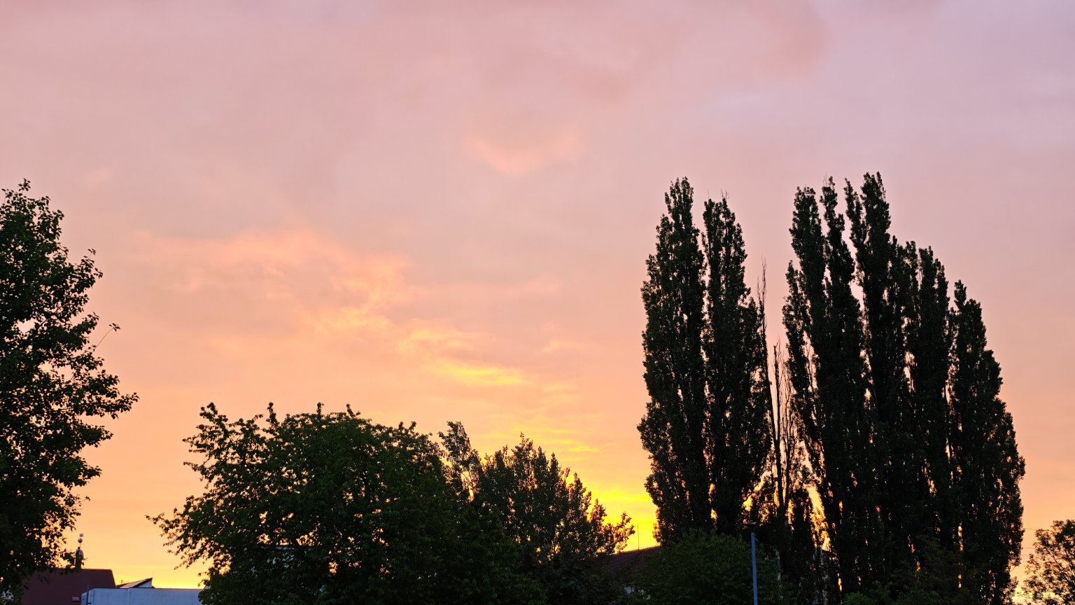 Jičín
