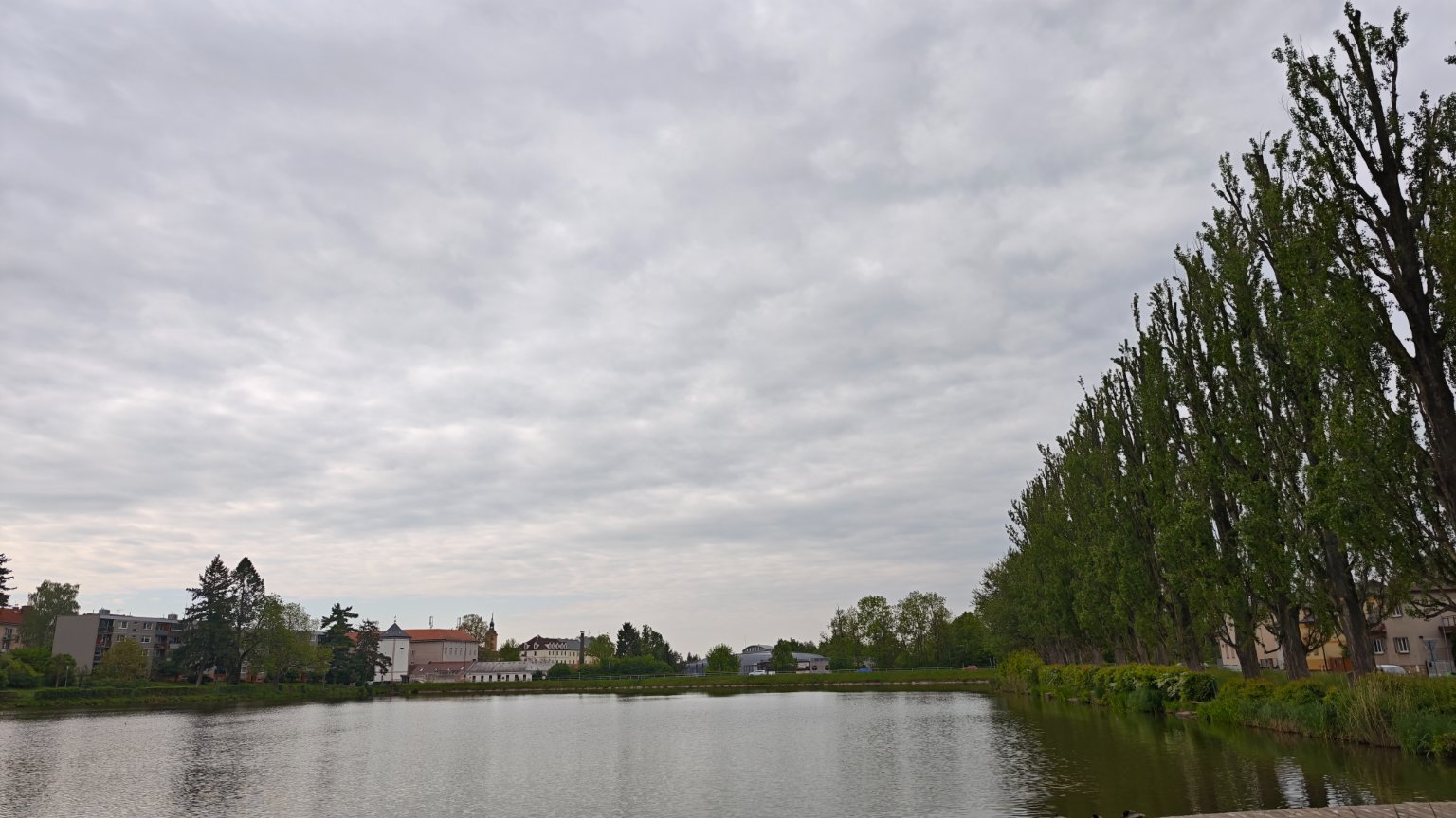 Jičín