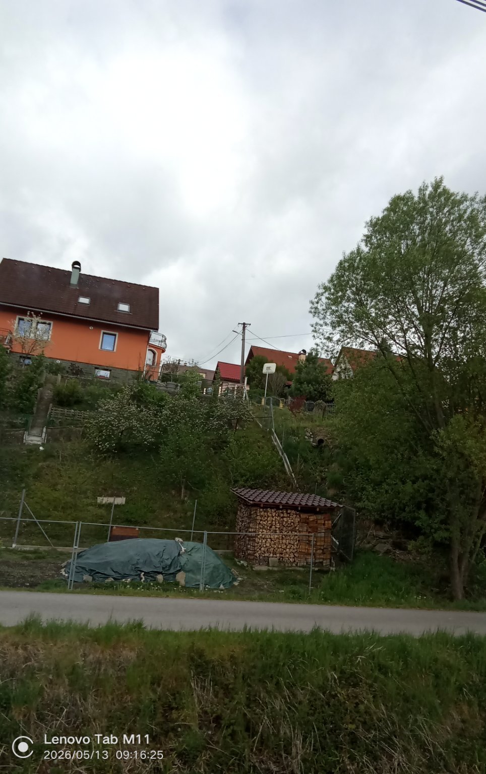 Čierne pri Čadci