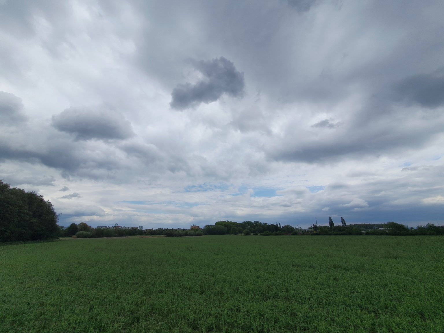Chomutov