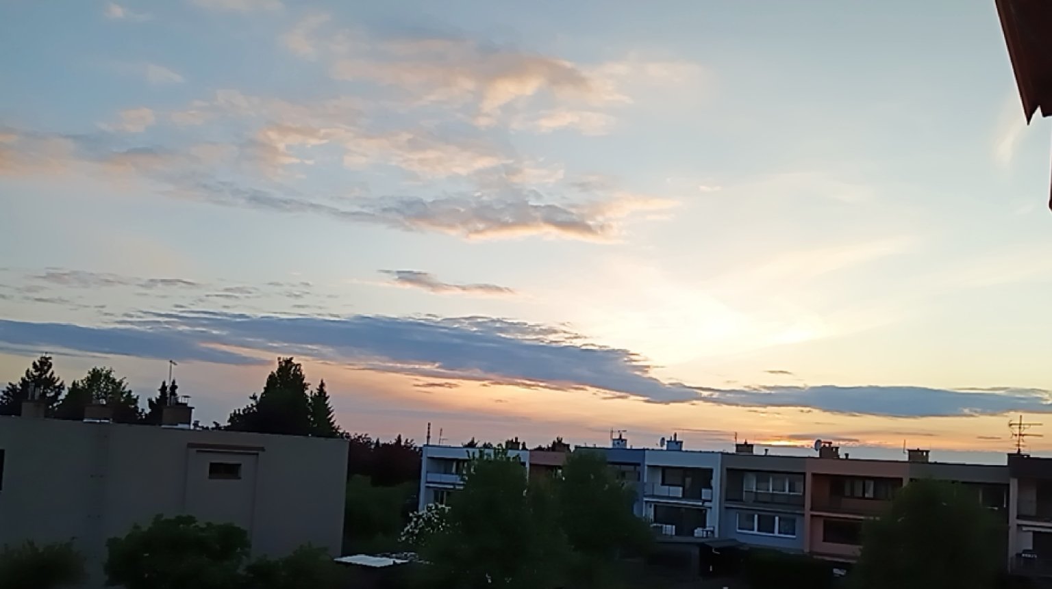 Litomyšl