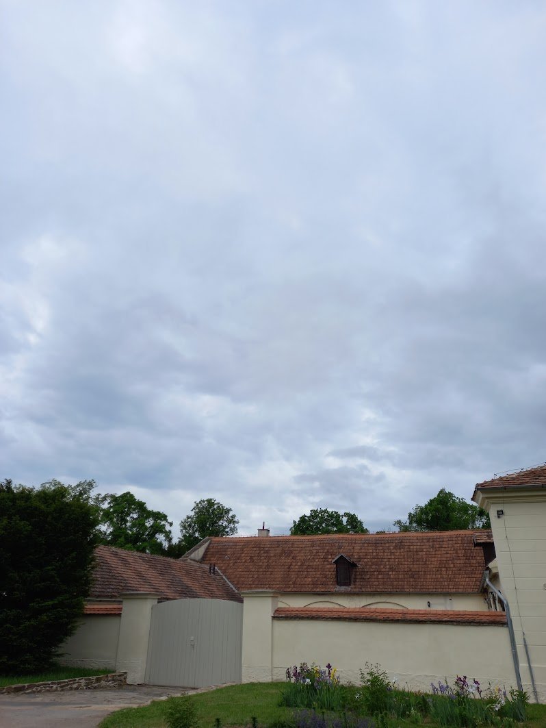 Svatý Mikuláš