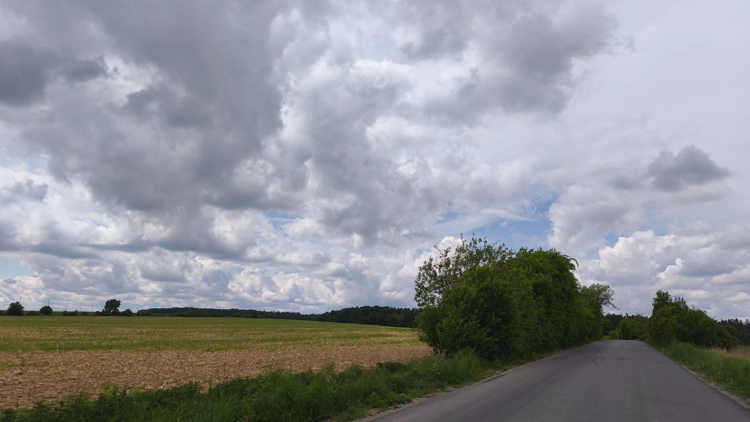 Lukovany