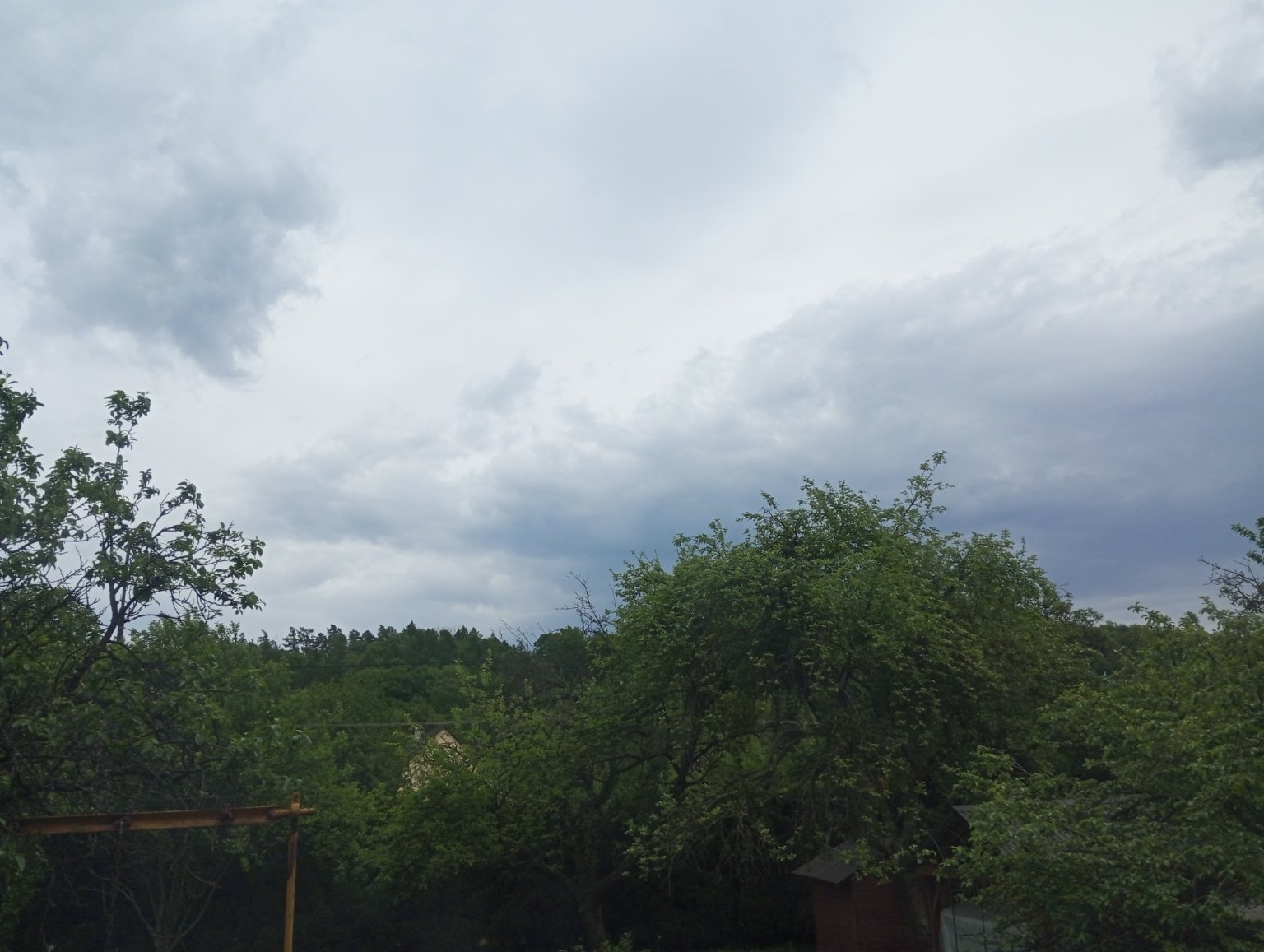Kopřivnice, Vlčovice