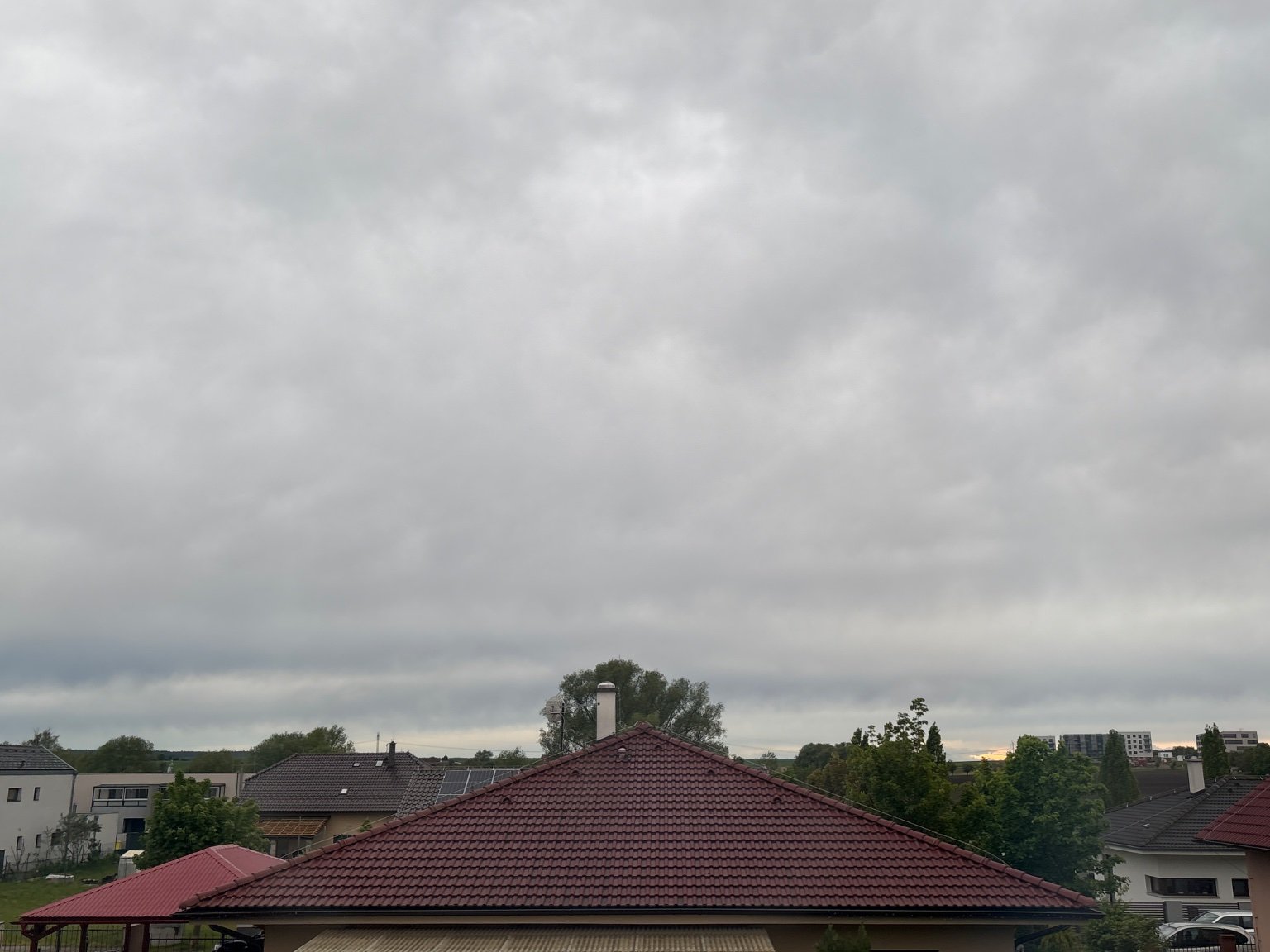 Přelouč