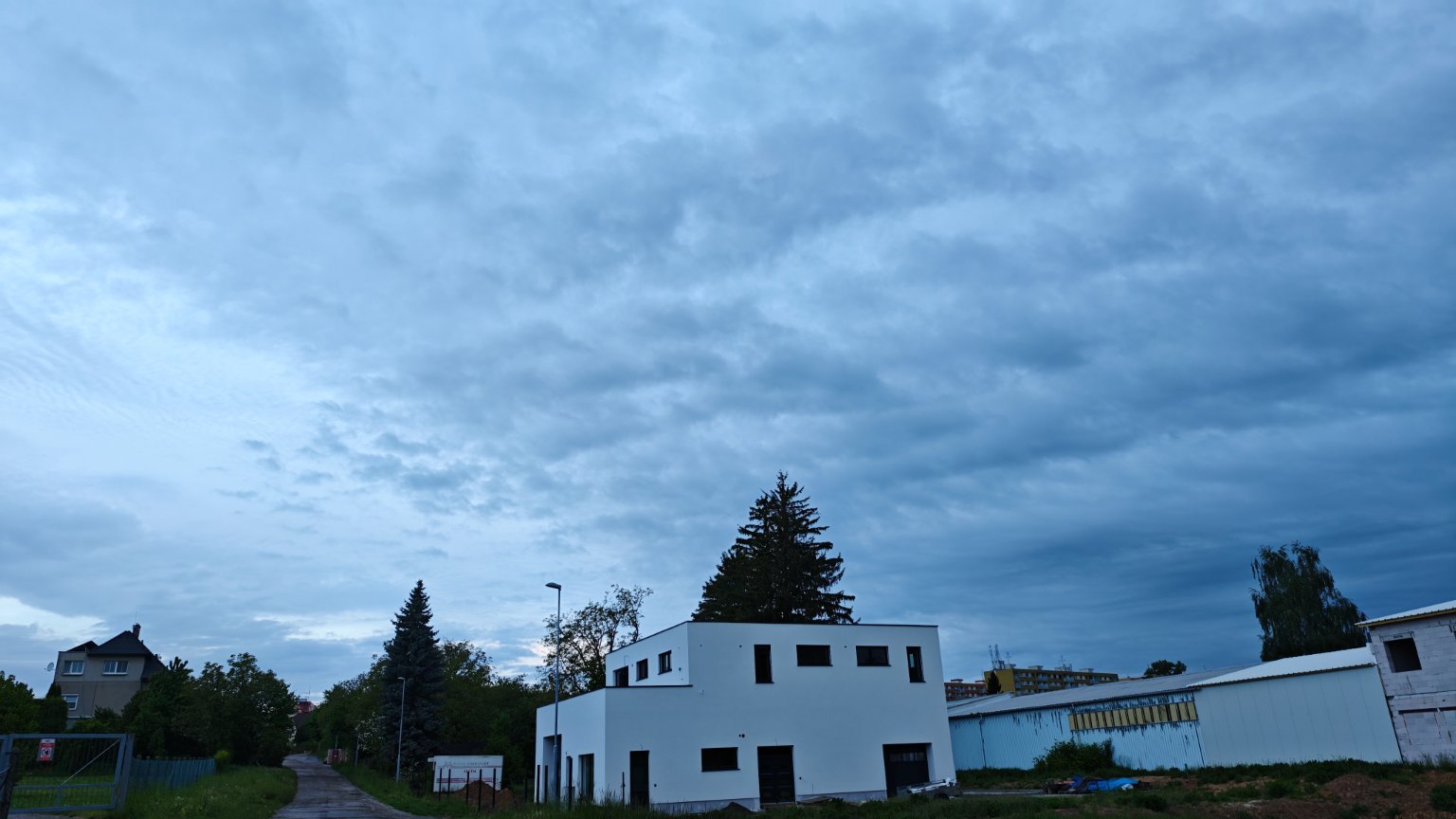 Jičín