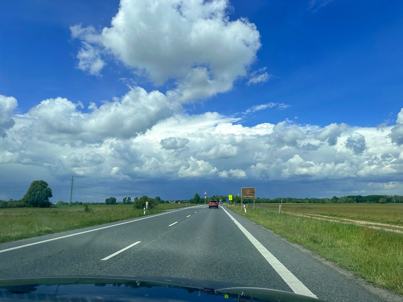Chvalovice-Kovanice