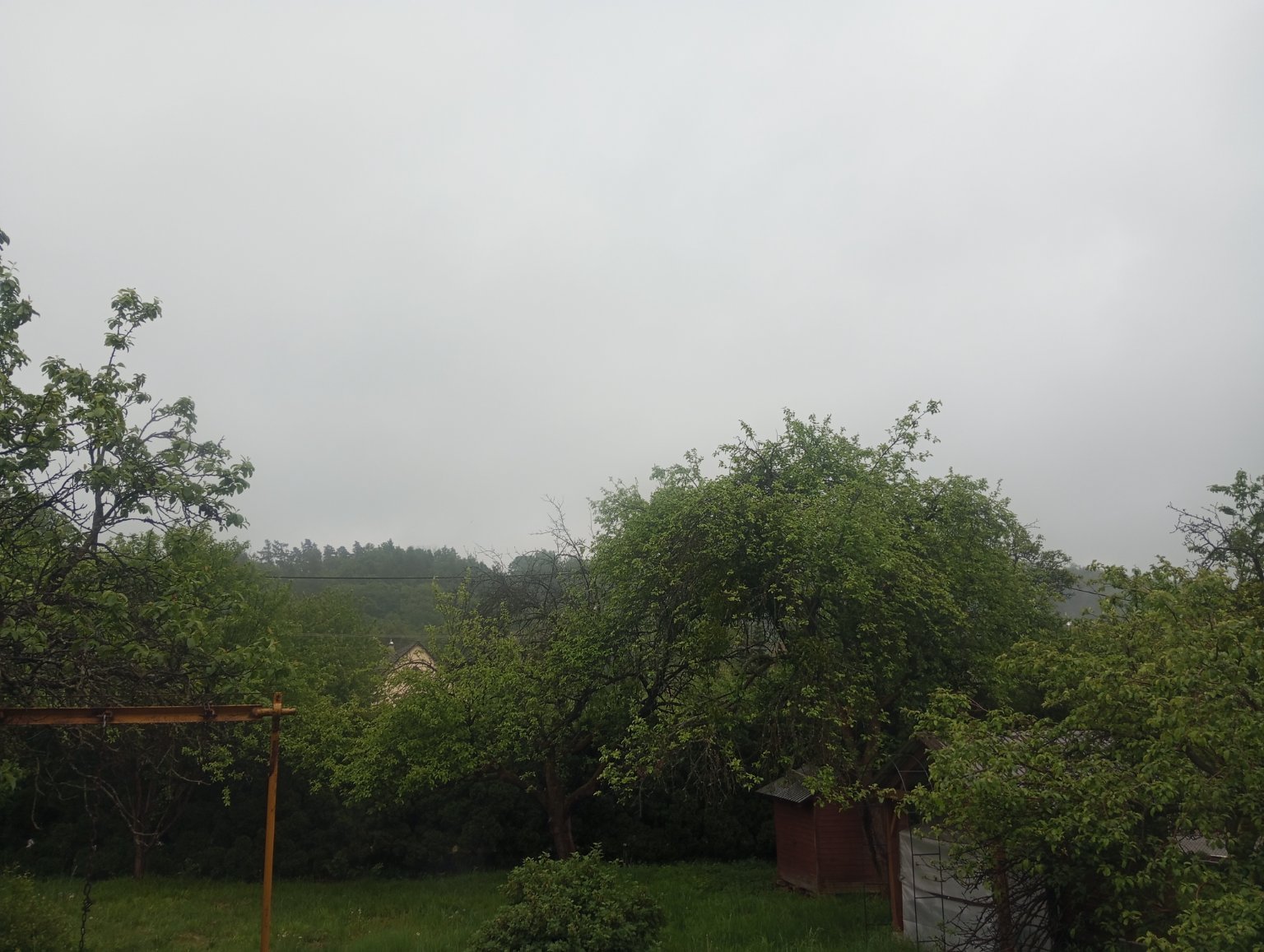 Kopřivnice, Vlčovice