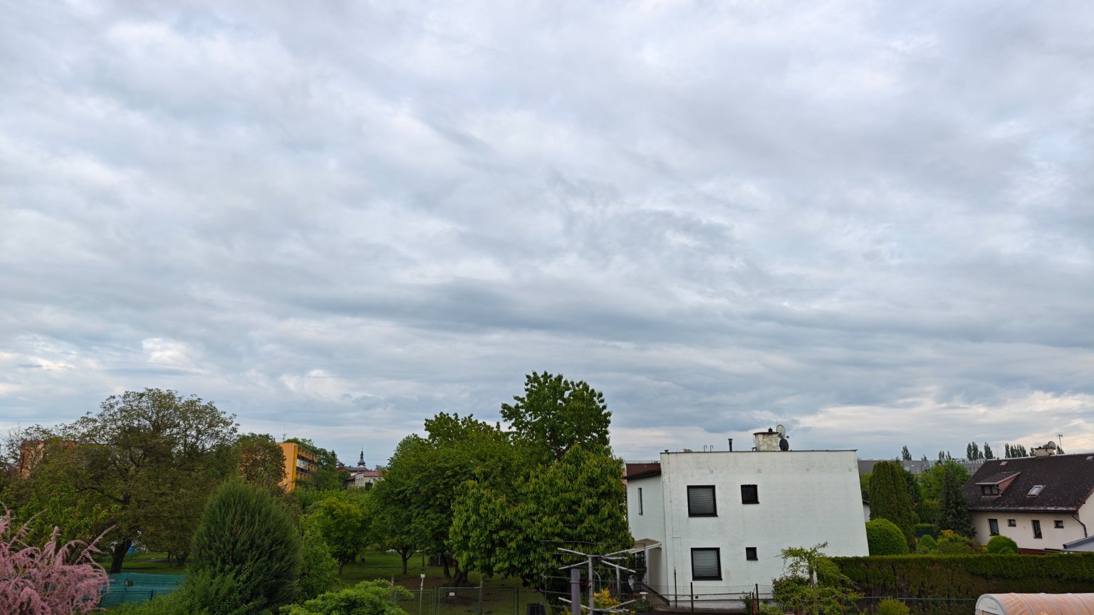 Hořice - Libonice