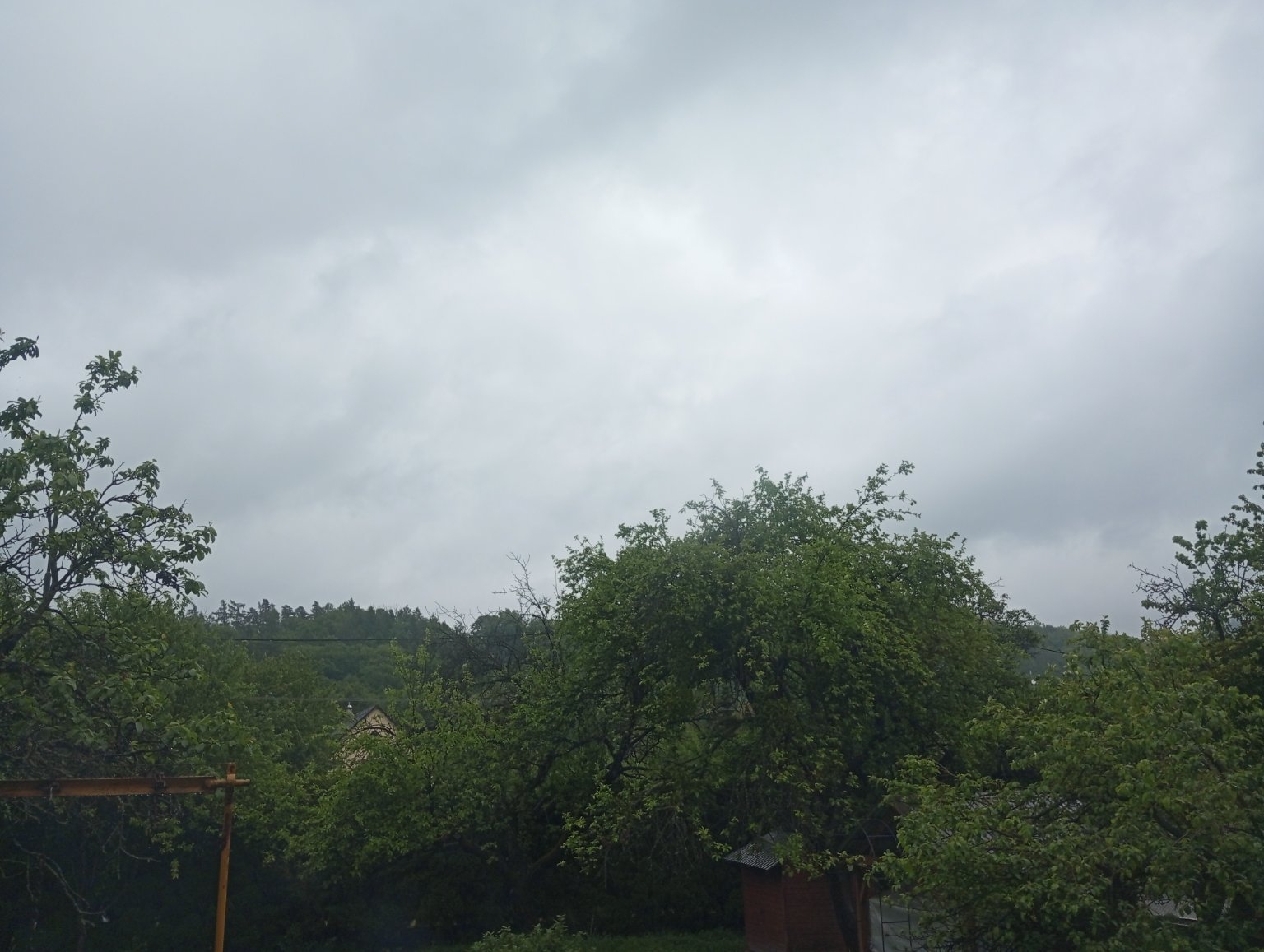 Kopřivnice, Vlčovice