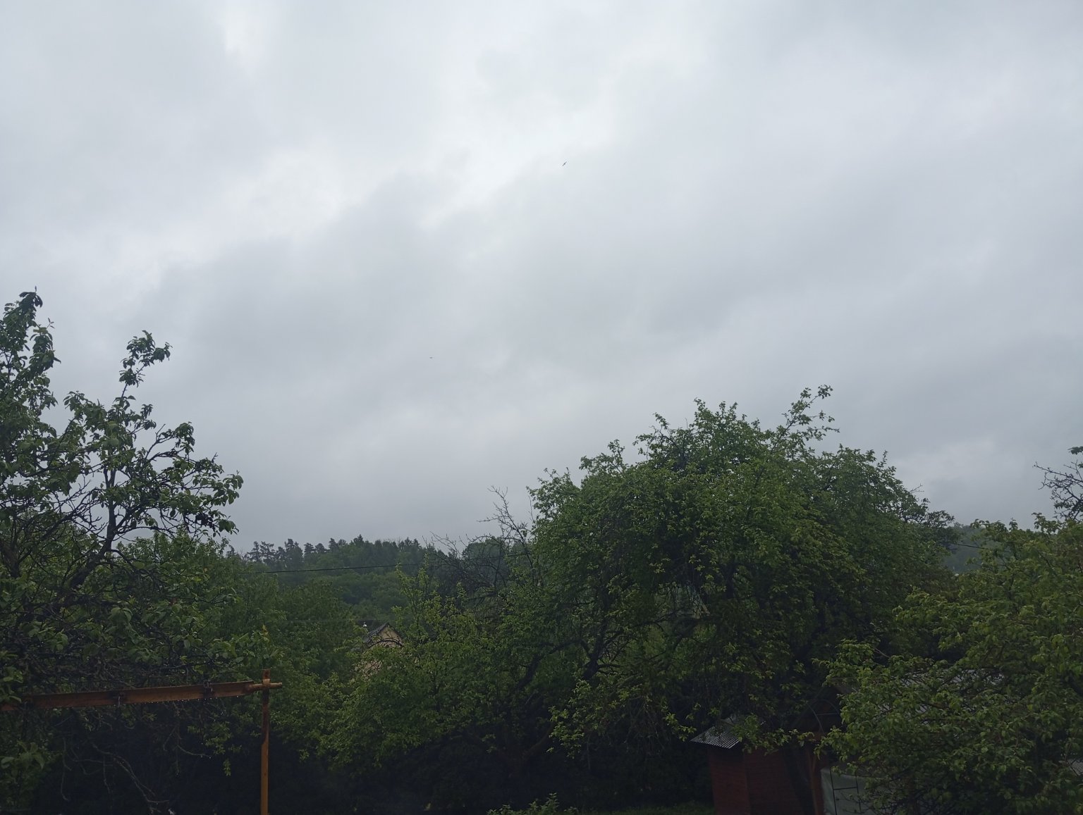 Kopřivnice, Vlčovice