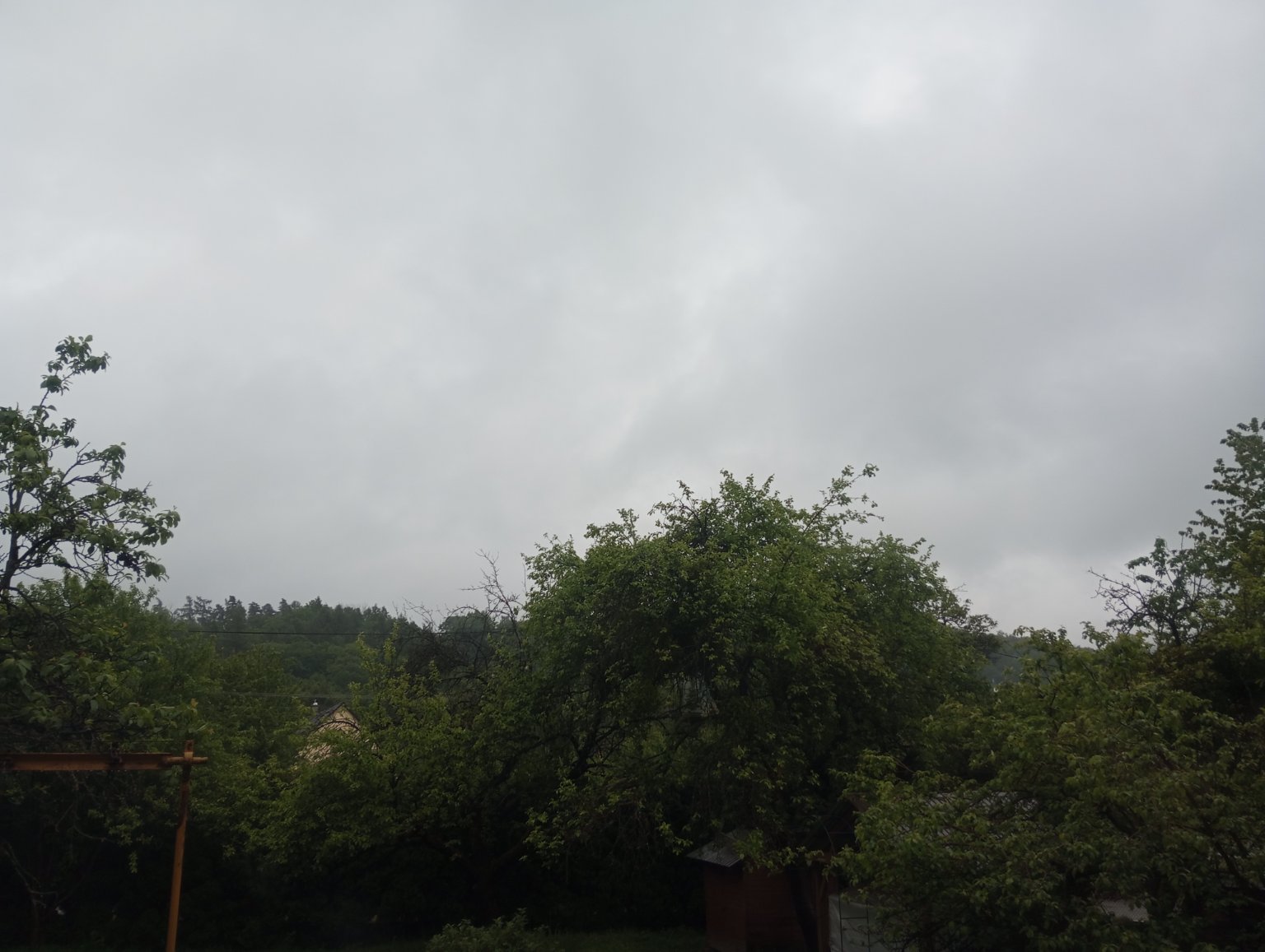 Kopřivnice, Vlčovice