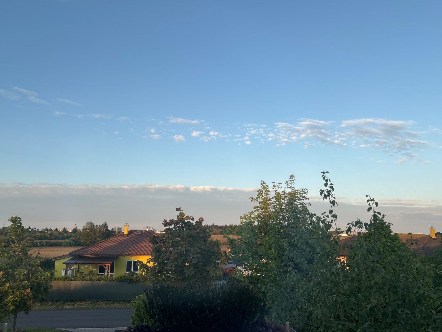 Přelouč