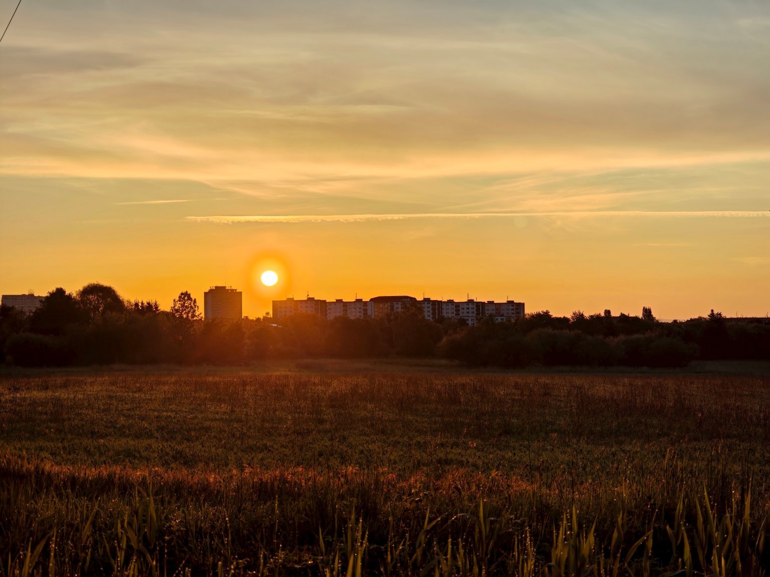 Chomutov