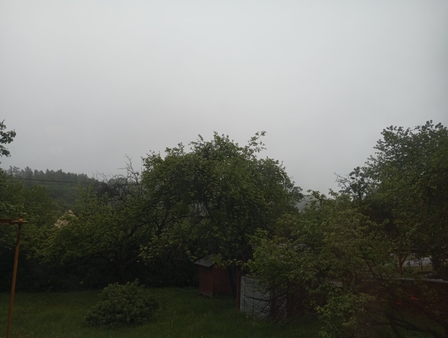 Kopřivnice, Vlčovice