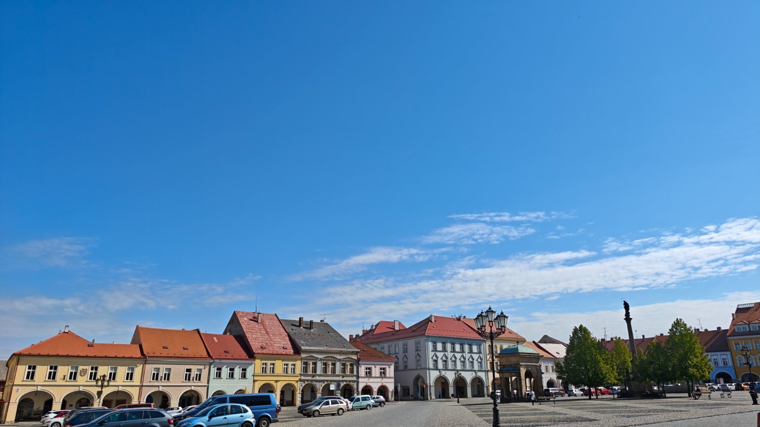 Jičín