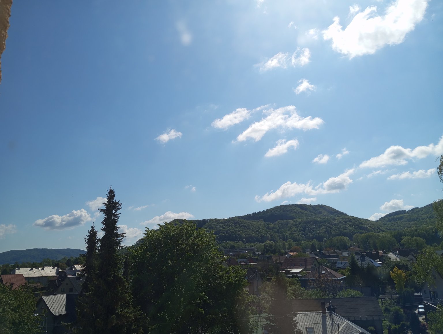Kopřivnice