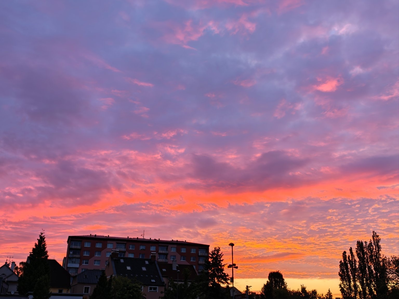 Chomutov