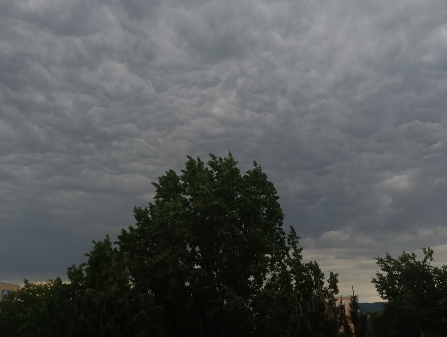 Olomouc-Lazce